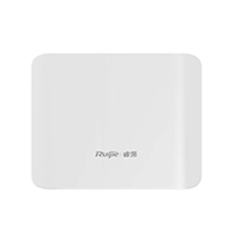 锐捷全屋WiFi覆盖面板EAP101