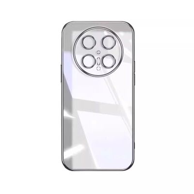 防护冰透似裸机特供X300