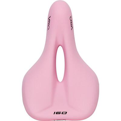 VELO维乐山地公路车加厚舒适座垫