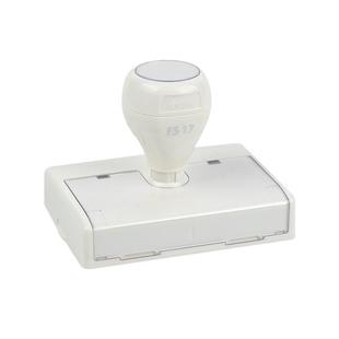 文创印章大尺寸拼图印章多色多印章定制设计复杂图案创意来图设计馆文创景点章集章