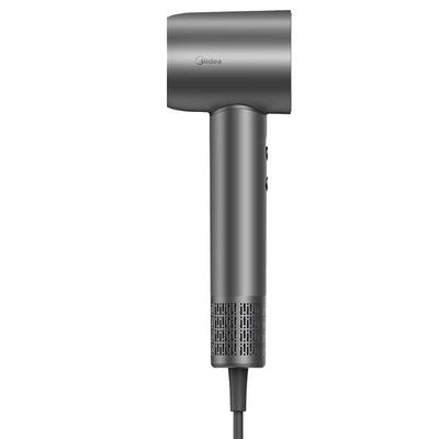 美的高速39亿等离子护发速干