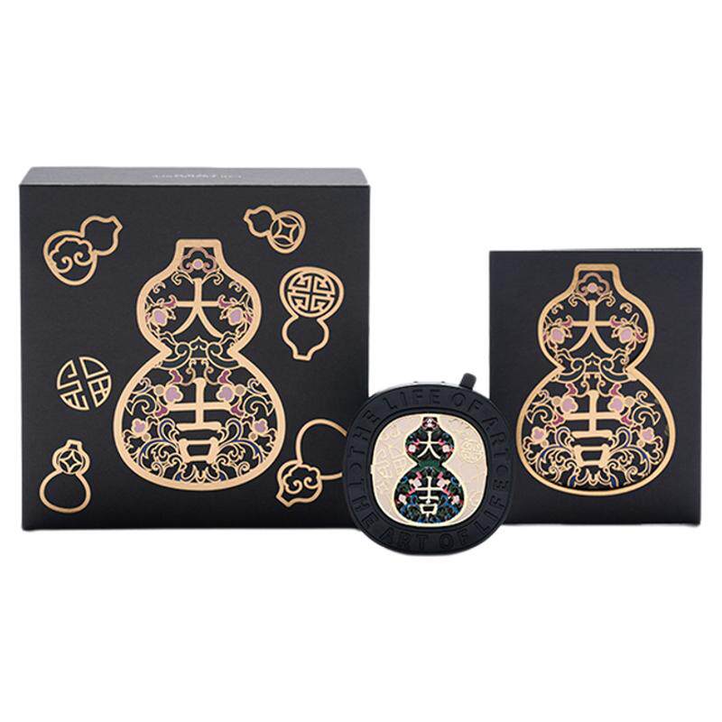 ��Ӣ�����һ»ƽ��������޹����ڳ���������ճ�����ƷŮ������