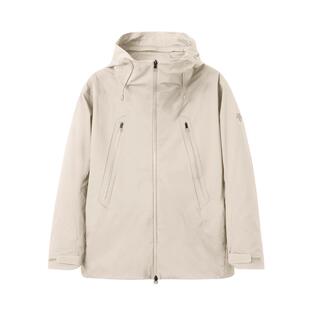 吴彦祖杨千嬅同款|DESCENTE迪桑特ALLTERRAIN系列CREAS外套