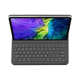 iPad苹果2024新款ipadpro键盘保护套一体11寸10.9平板磁吸2020无线蓝牙2018pro11英寸ipad air4代适用于