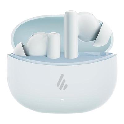 【尖货】漫步者主动降噪蓝牙耳机