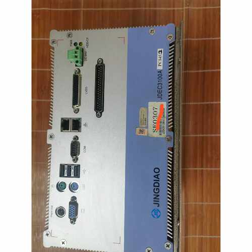 【议价-可维修】JDEC3100A /均有货