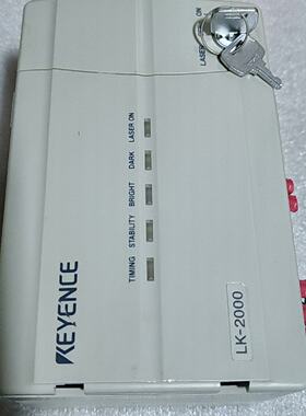 议价控制器LK-2000，，，适用
