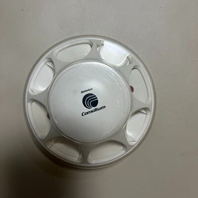 【询价】康斯联HC100 A2适用