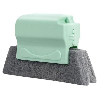 窗缝刷清洁刷门窗框缝隙清洁刷