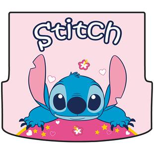 汽车后备箱垫定制专车专用卡通尾箱垫子新款全包围皮革车内饰改装