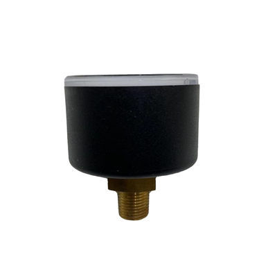 FESTO真空表537811现货