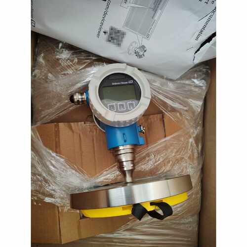 议价PMP71B6P390EH压力变送器PMP71B适用