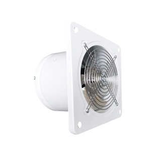 排风扇强力吸风抽风机工业农村大吸力换气扇卫生间通风机商用厨房