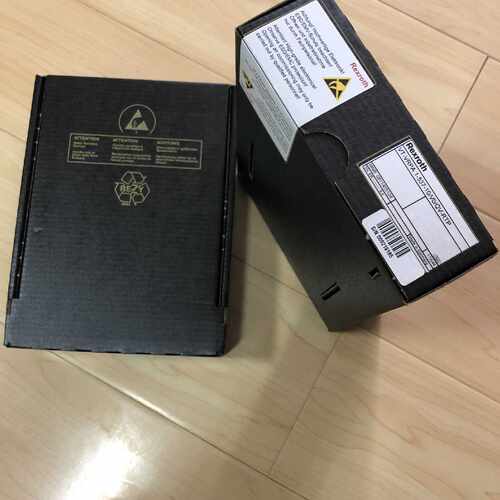 议价0811405104型号VT-VRPA1-537-10/V0/QV-RTP放大器力士乐Rexro