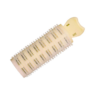 懒人空气刘海卷发筒女高颅顶定型神器前额发根蓬松夹卷发夹子头饰