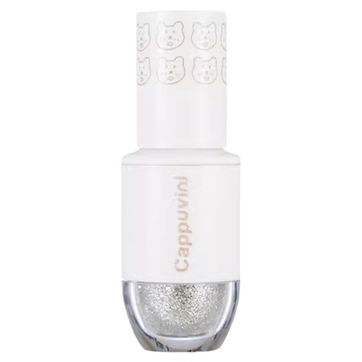 湿漉漉水光感爆闪液体牛郎眼影