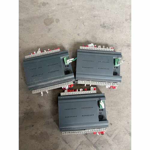 议价-顾美Coolmay PLC CX3G-24MR-1AD2DA