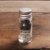 [Packaging] Ws01R. Black Twinkle/Black Twinkle [5Ml/Bottle Bottom Diameter Φ2.1*Height 5cm]