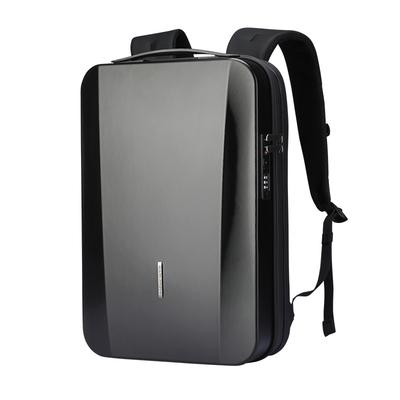 马可·莱登EVA硬壳双肩包