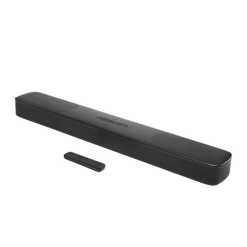 JBL BAR5.0无线回音壁音响杜比全景声客厅环绕声家庭影院电视音箱
