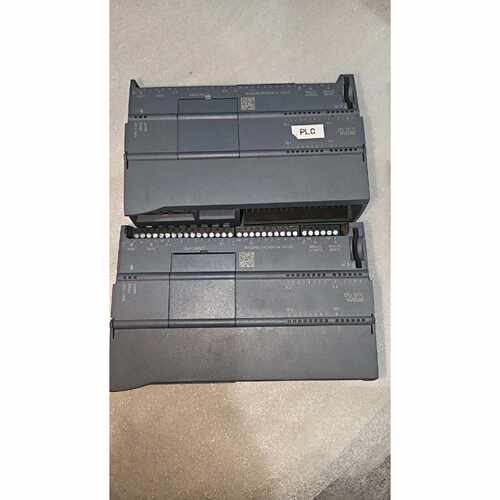 议价-西门子S71200PLC模块