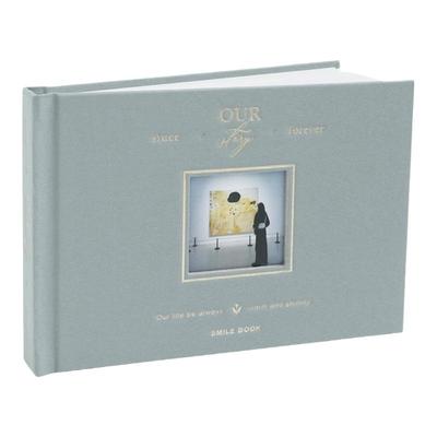 相册拍立得家庭纸4寸包邮富士SQ