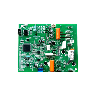 适用海尔变频空调外机功率模块版号223 328 258 052 377 352系列