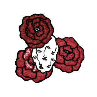 家用现代简约客厅卧室地毯试衣间穿衣镜地毯装饰地垫挂毯少女地毯