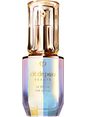 CPB钻光精华30ml