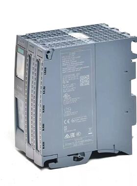 议价西门子S7-1500 CPU  6ES7511-1CK00/1CK01/1TK01/1UK01-0AB0