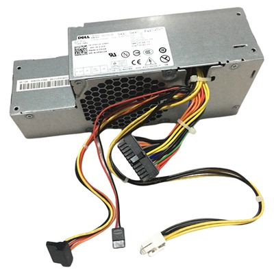 DELLH235P-00L235P-01电源