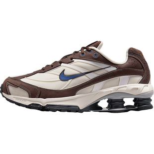 Nike/耐克官方正品运动男女轻便透气缓震回弹跑步鞋HV6349-200