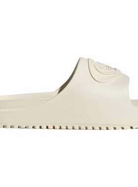 adidas阿迪达斯三叶草男女CAMPUS 00S户外沙滩一字运动拖鞋IH1627