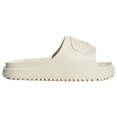 adidas阿迪达斯三叶草男女CAMPUS 00S户外沙滩一字运动拖鞋IH1627
