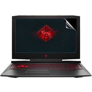 小米笔记本屏幕保护膜redmibook14 13电脑Air12.5 13.3 Pro15.6英寸游戏本Ruby贴膜MX110磨砂高清防蓝光润眼