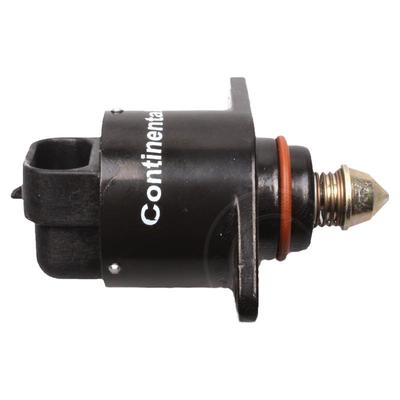 福田时代驭菱VQ1汽油车LJ465怠速马达59600大陆马牌步进电机原车