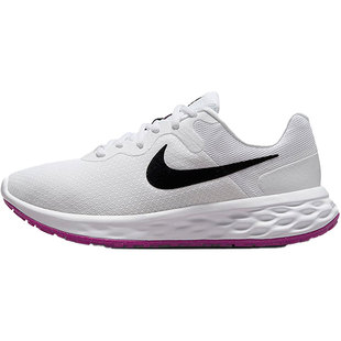 Nike/耐克官方正品秋季男女低帮网面透气耐磨跑步鞋DC3729-106