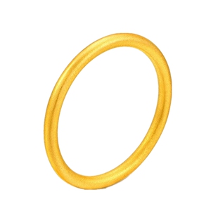 s925银饰三生三世古法开口戒指纯银女指环简约气质百搭礼物女饰