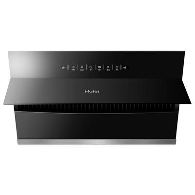 海尔20m³自清洗村镇入户0元安装