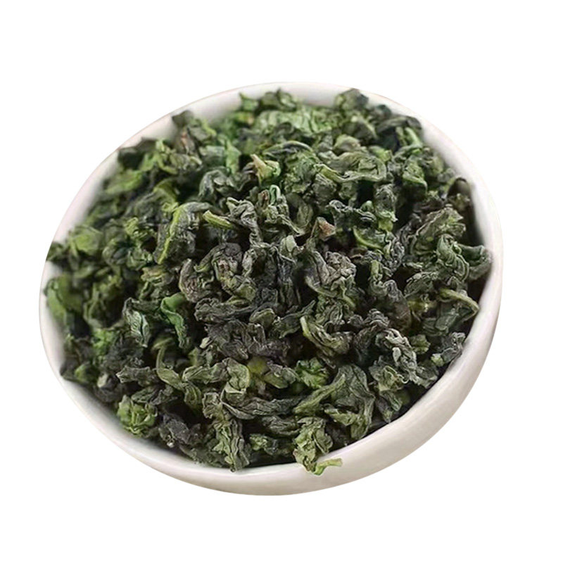 传统正味安溪铁观音茶叶特级