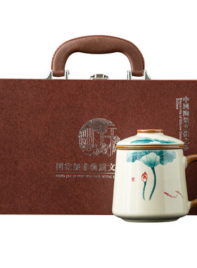 毕业季送老师的实用礼物定制