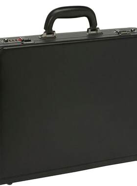 Samsonite/新秀丽男士手提箱