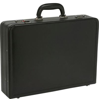 Samsonite/新秀丽男士手提箱