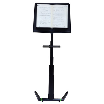 正品英国RAT折叠便携加高大谱架