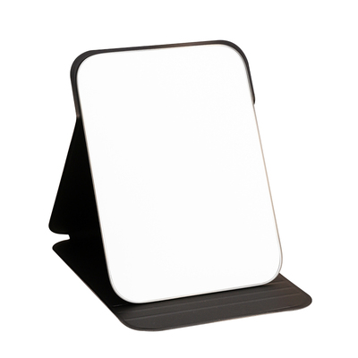 折叠迷你化妆镜|回头客超1000人