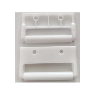 移印机配件 油轮 4寸油轮 4寸油棍 寸油拖 4寸油滚 4寸上油架现货