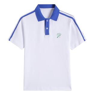 深圳市小学生入学礼服套装女孩衬衫短裙格子夏季薄款女童统一校服