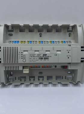 animeo 4 ac motor controller wm 220-240v AC Ref 1860114 with