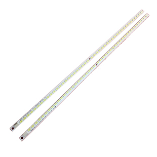 适用创维32E20RN灯条7710-632000-L010配屏REL315QH-U000液晶电视