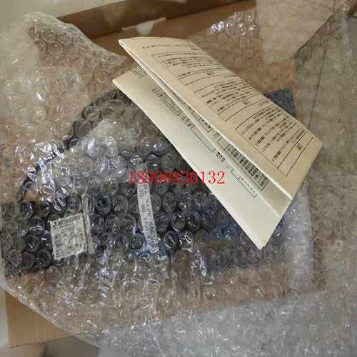议价三菱HC-MFS053G1/MFS13G1/MFS23G1/MFS053BG1/MFS13BG1/MFS23